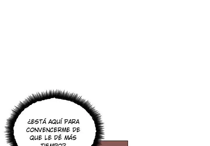 Love Recipe Capítulo 40 - Página 3