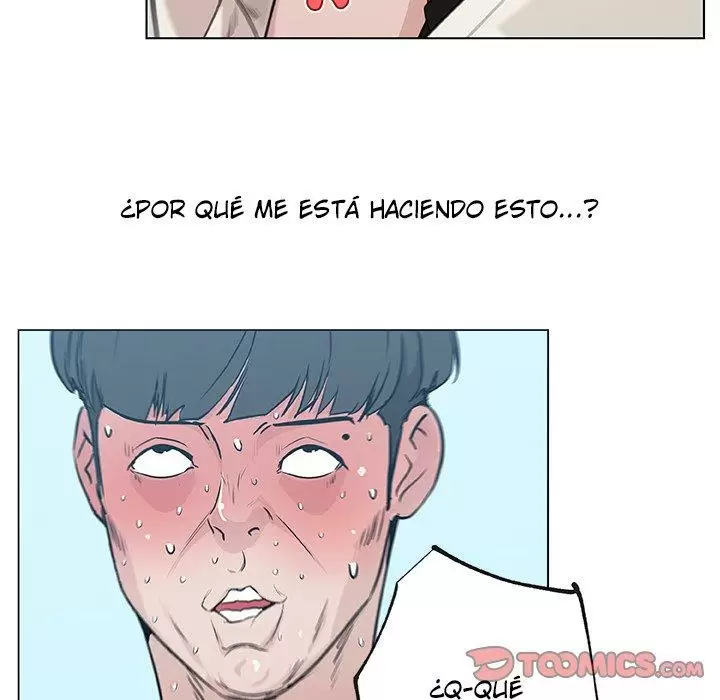Love Recipe Capítulo 40 - Página 34