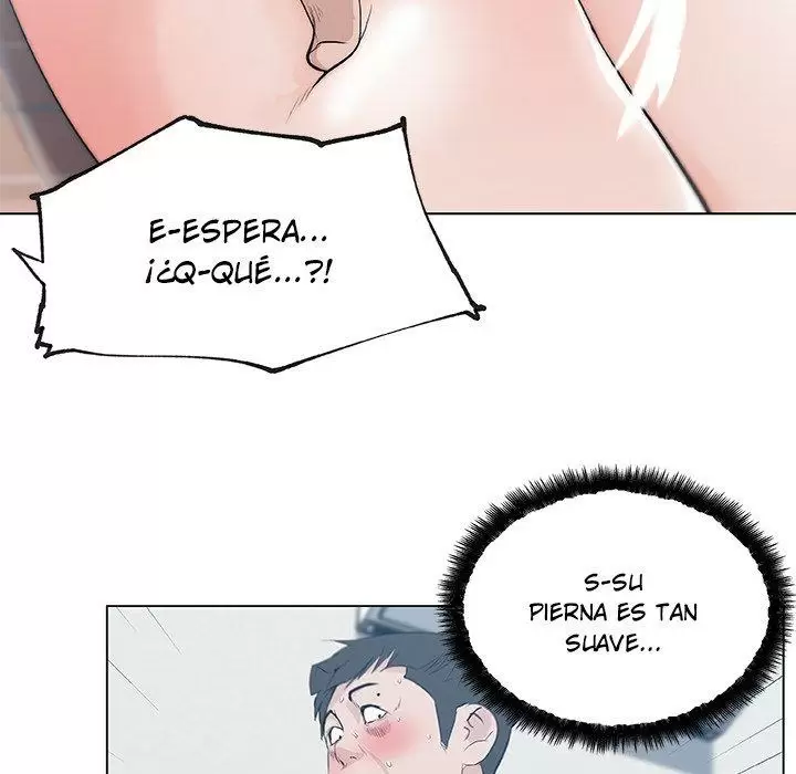Love Recipe Capítulo 40 - Página 39