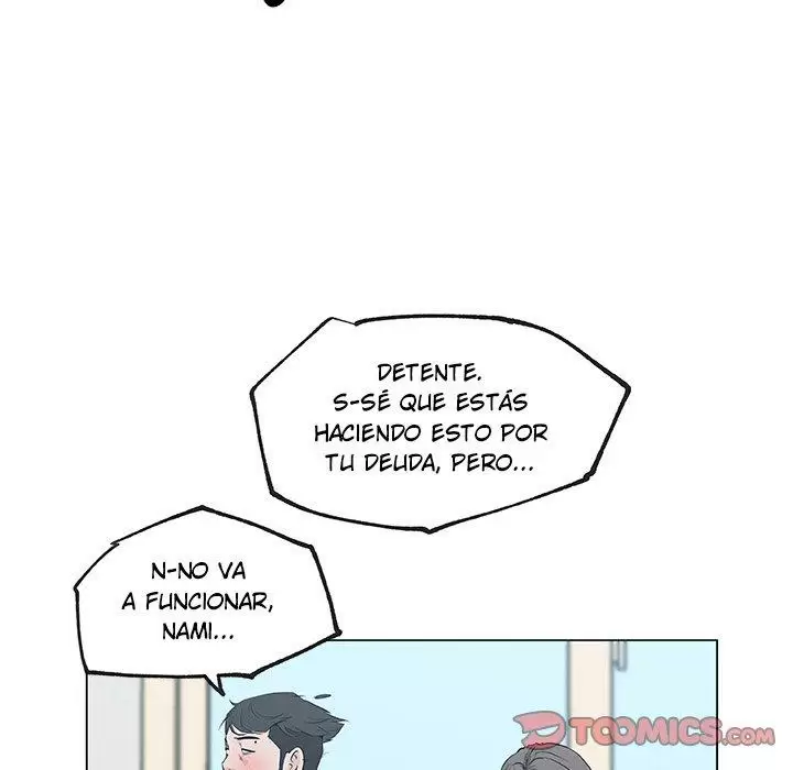 Love Recipe Capítulo 40 - Página 42