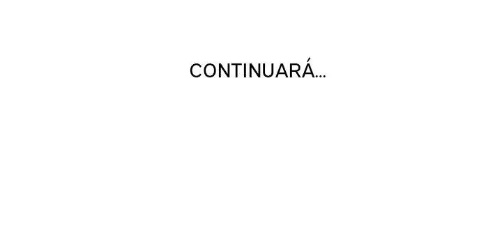 Love Recipe Capítulo 40 - Página 85