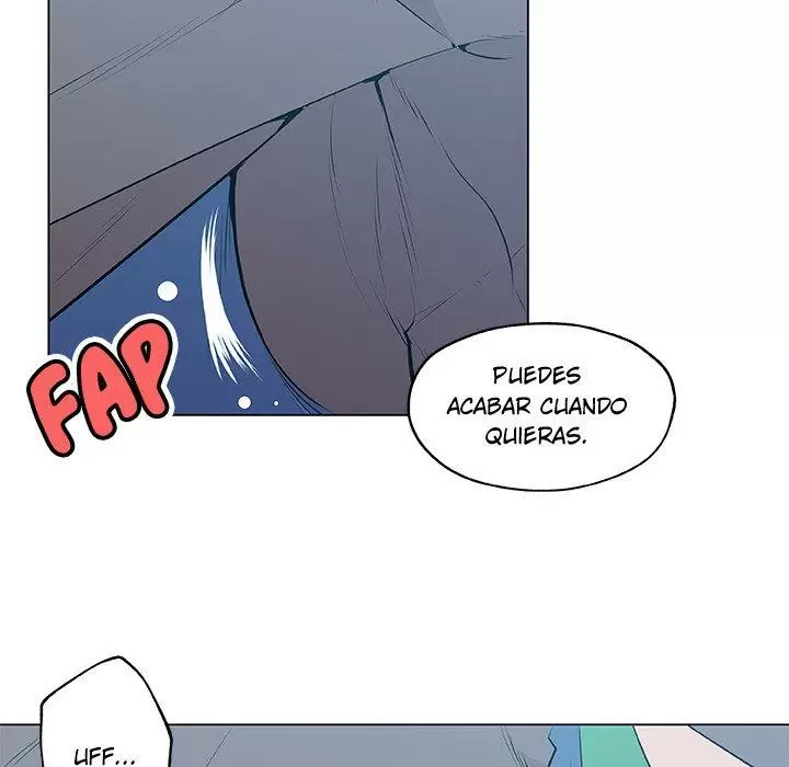 Love Recipe Capítulo 41 - Página 17