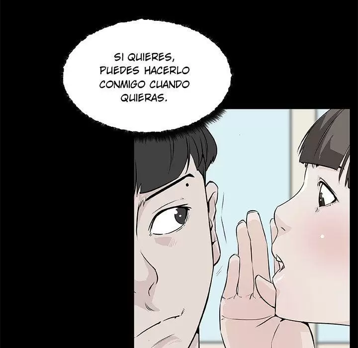 Love Recipe Capítulo 41 - Página 23