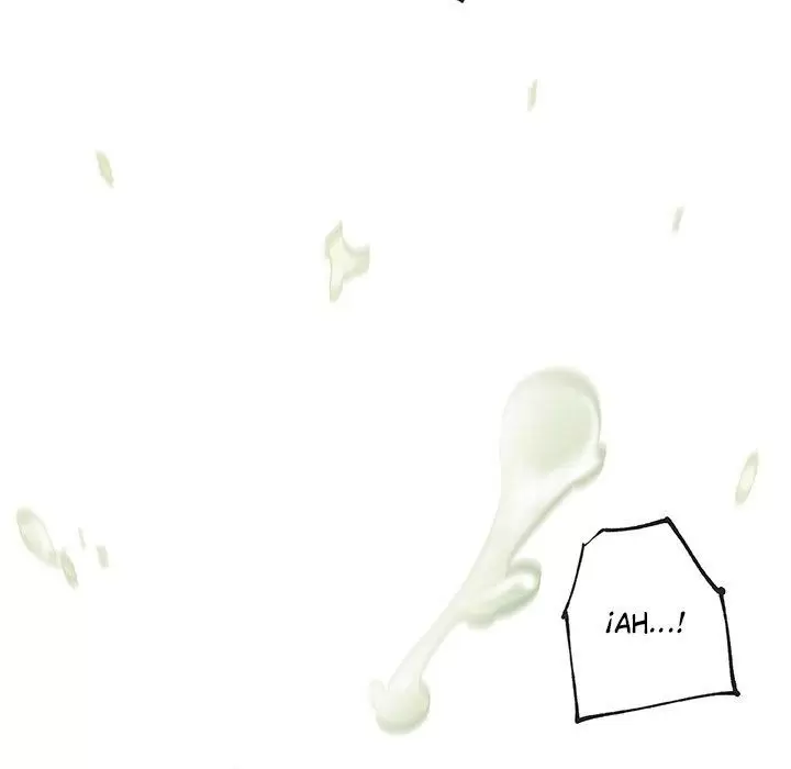 Love Recipe Capítulo 41 - Página 31