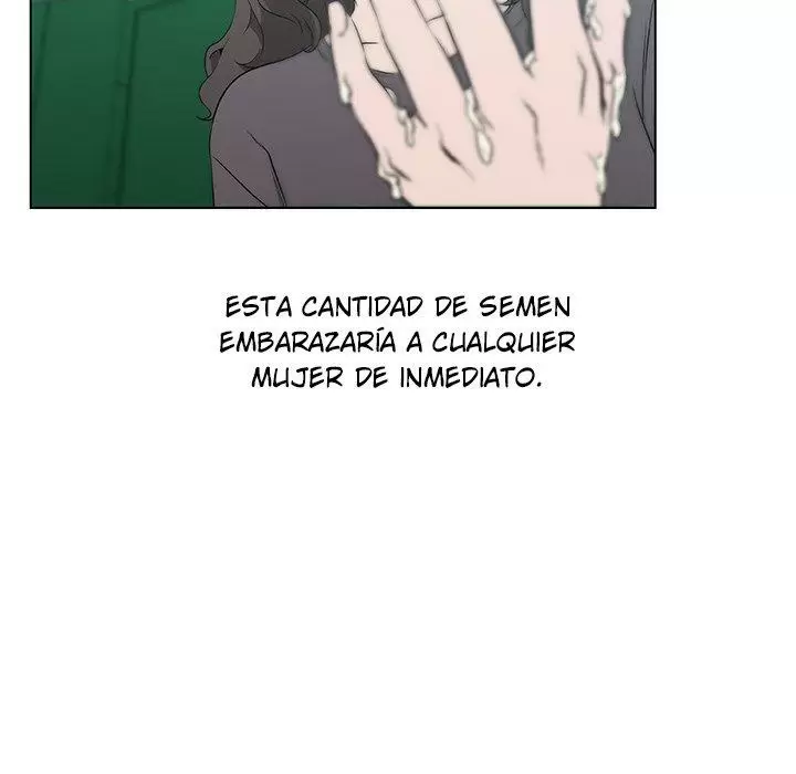 Love Recipe Capítulo 41 - Página 37