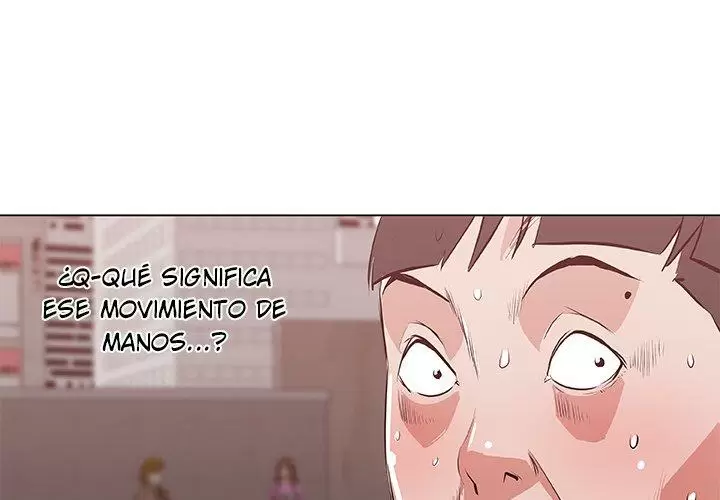 Love Recipe Capítulo 41 - Página 4