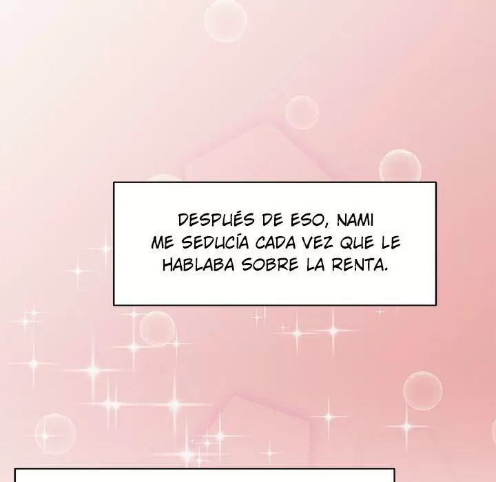 Love Recipe Capítulo 41 - Página 46