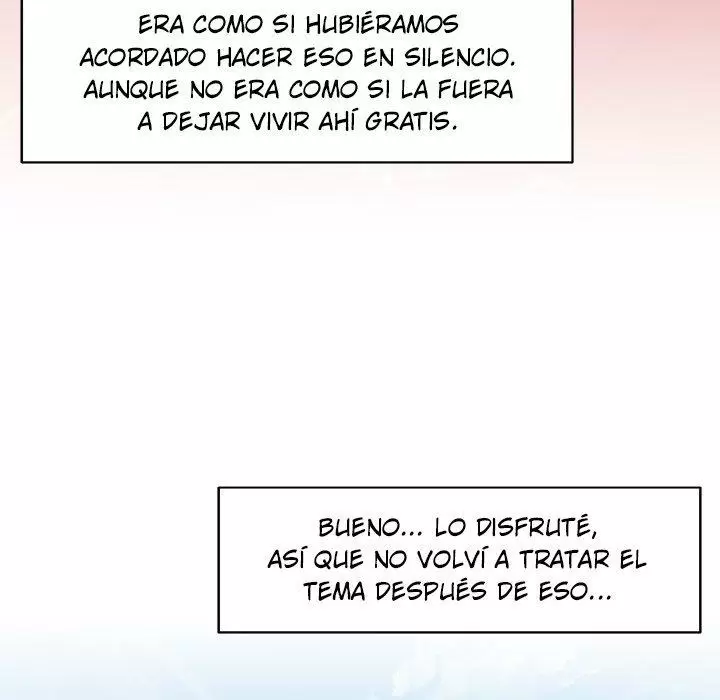 Love Recipe Capítulo 41 - Página 47