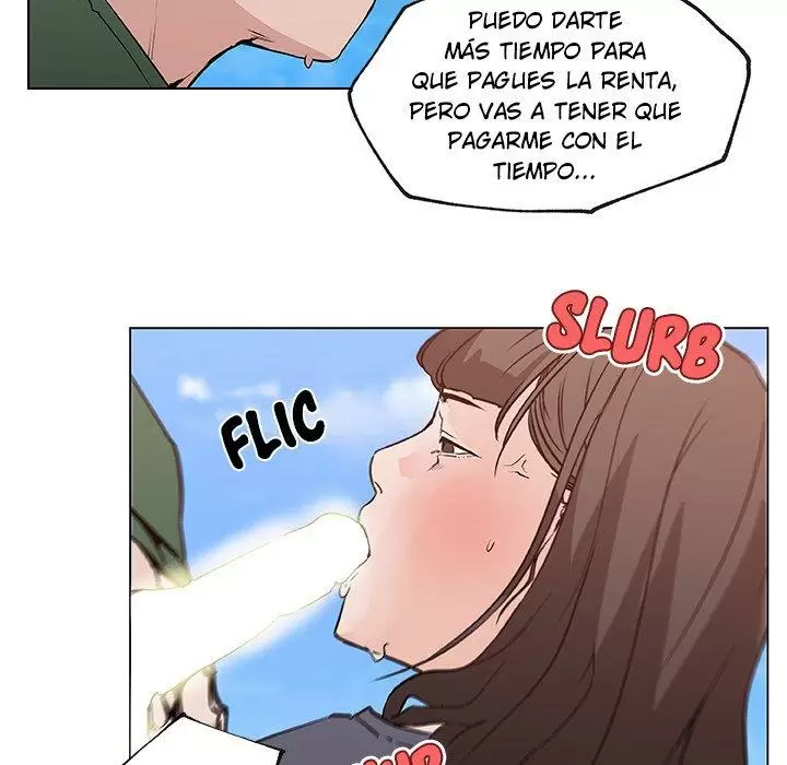 Love Recipe Capítulo 41 - Página 53