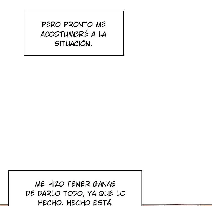 Love Recipe Capítulo 41 - Página 62