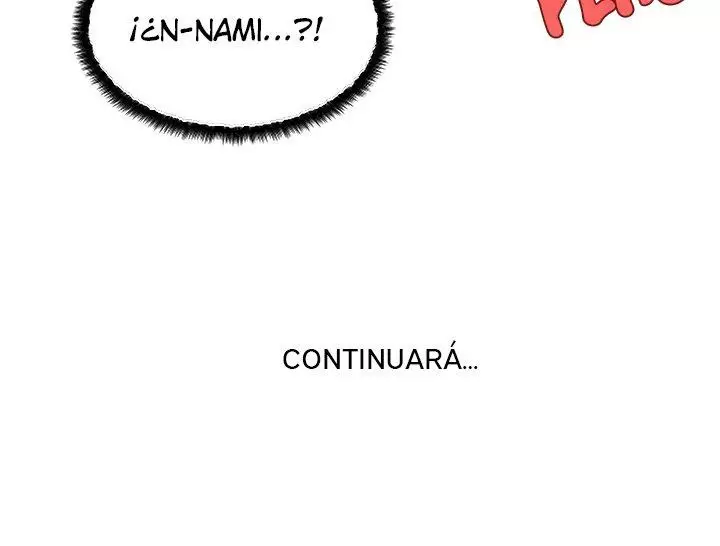 Love Recipe Capítulo 41 - Página 86