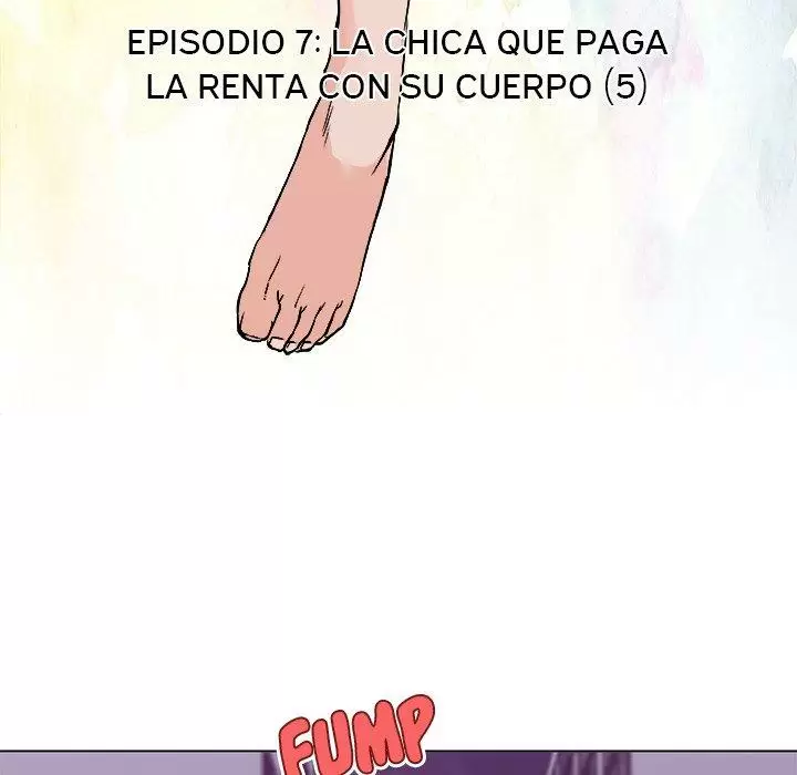 Love Recipe Capítulo 42 - Página 10