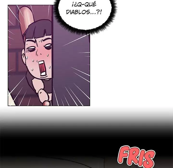 Love Recipe Capítulo 42 - Página 15