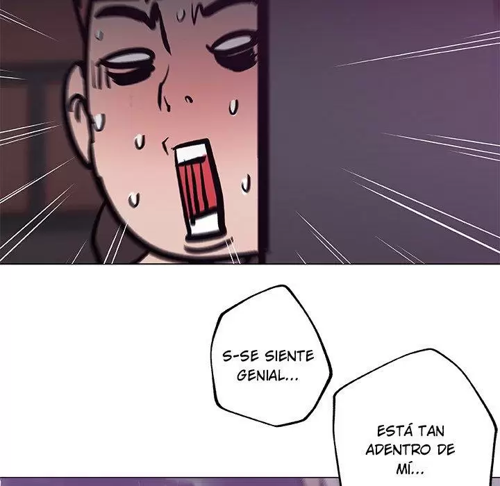 Love Recipe Capítulo 42 - Página 17