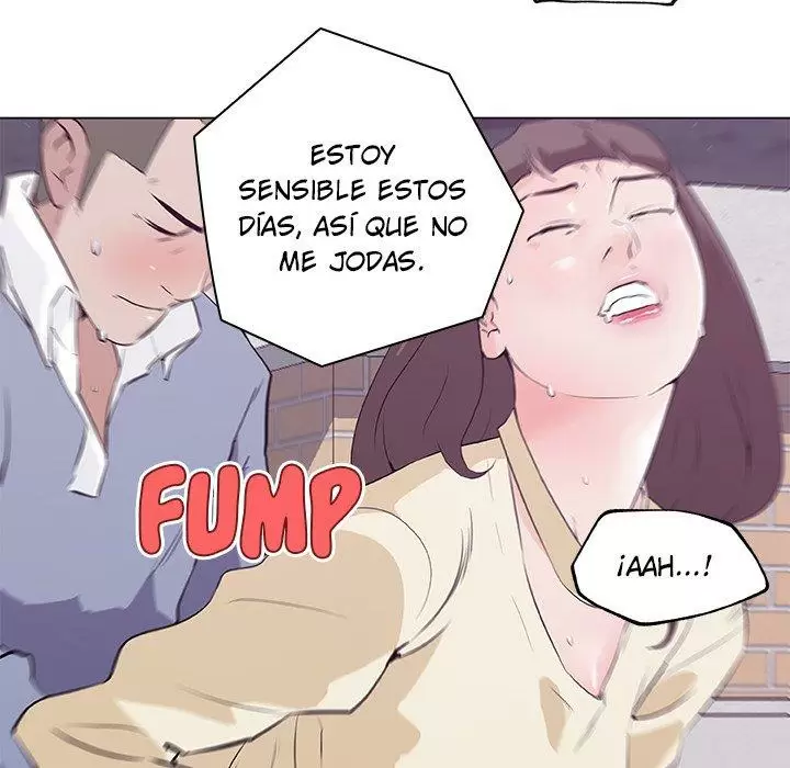 Love Recipe Capítulo 42 - Página 23
