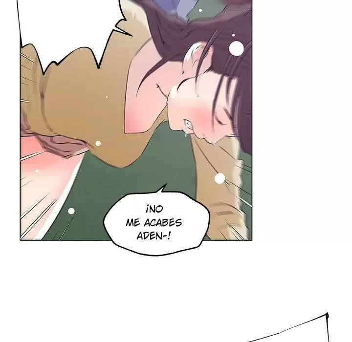 Love Recipe Capítulo 42 - Página 30