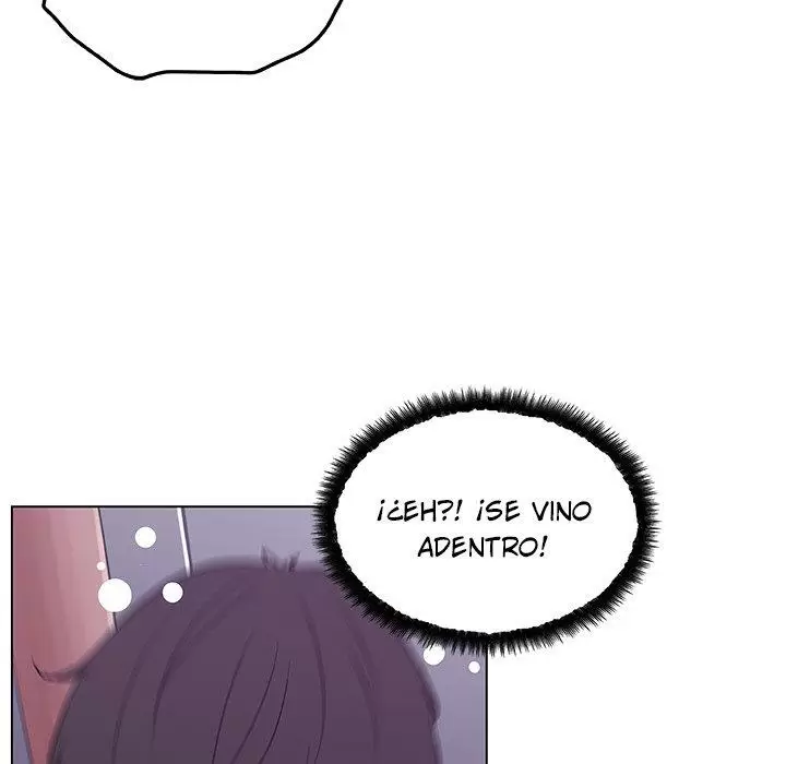 Love Recipe Capítulo 42 - Página 34