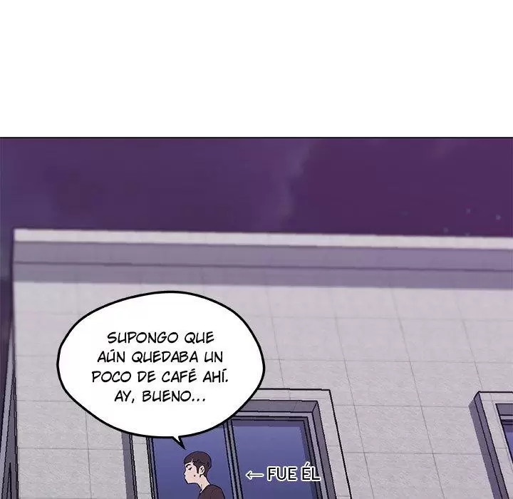 Love Recipe Capítulo 42 - Página 49