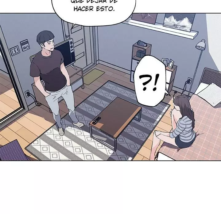 Love Recipe Capítulo 42 - Página 70
