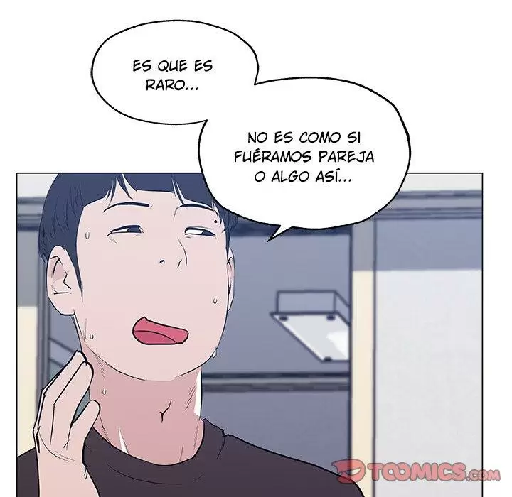 Love Recipe Capítulo 42 - Página 72