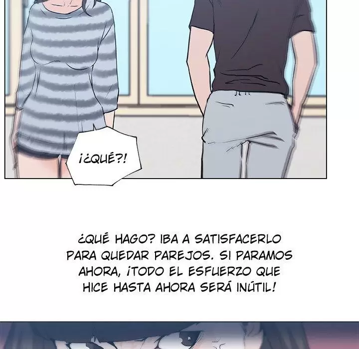 Love Recipe Capítulo 42 - Página 75