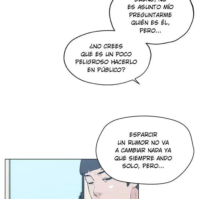 Love Recipe Capítulo 42 - Página 85