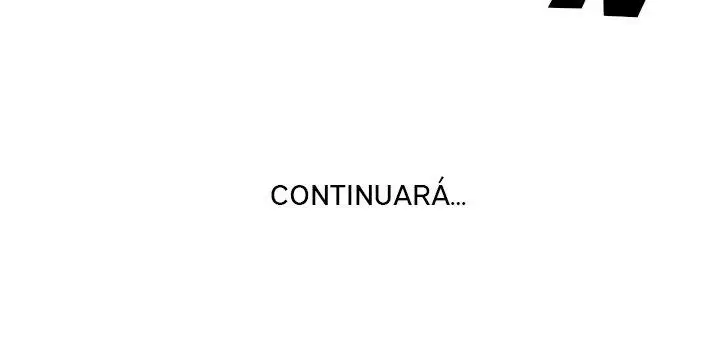 Love Recipe Capítulo 42 - Página 97
