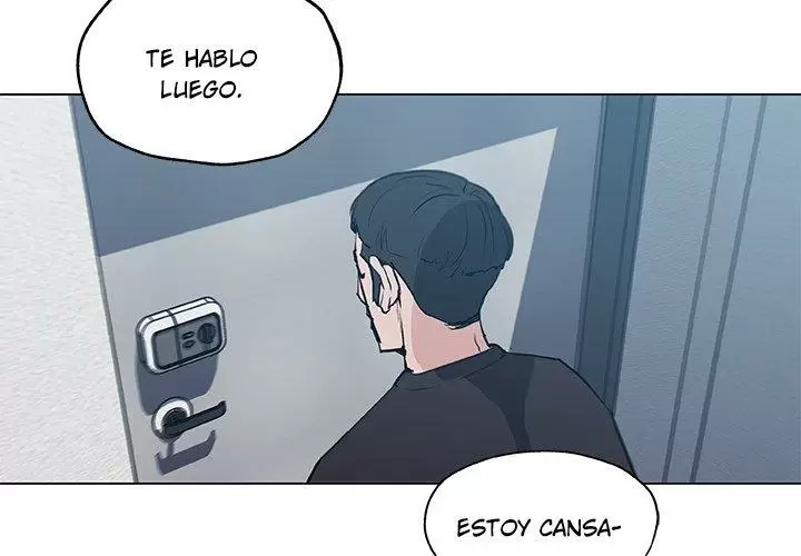 Love Recipe Capítulo 43 - Página 3