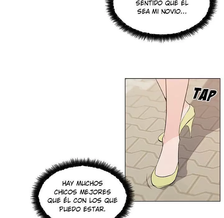 Love Recipe Capítulo 44 - Página 29