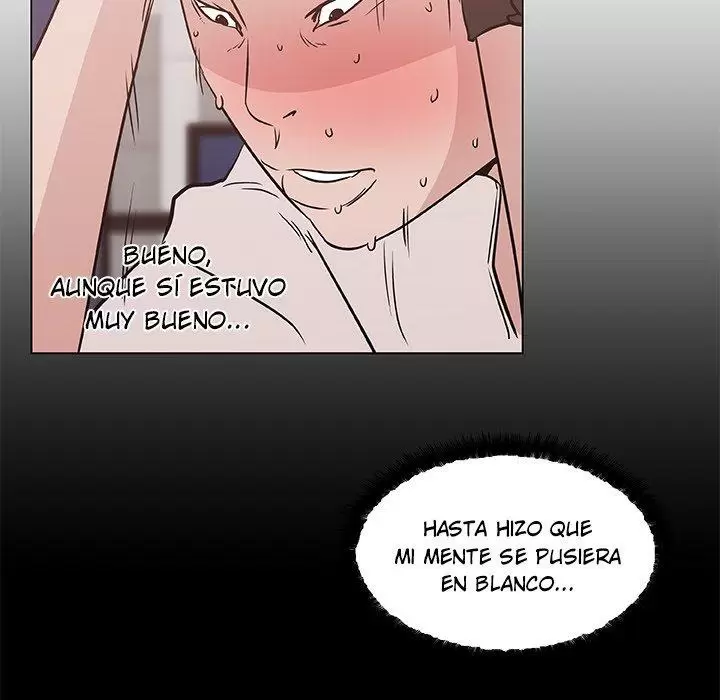 Love Recipe Capítulo 44 - Página 45