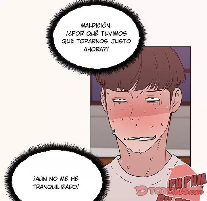 Love Recipe Capítulo 44 - Página 52