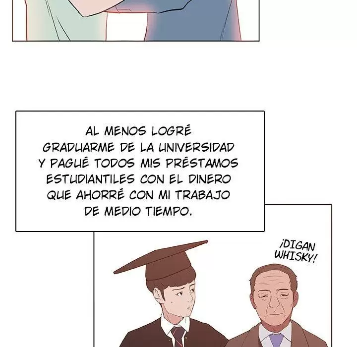 Love Recipe Capítulo 44 - Página 64