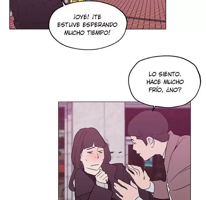 Love Recipe Capítulo 44 - Página 75