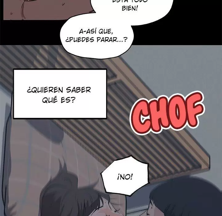 Love Recipe Capítulo 44 - Página 88
