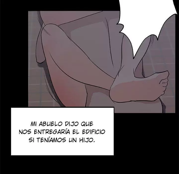Love Recipe Capítulo 44 - Página 95