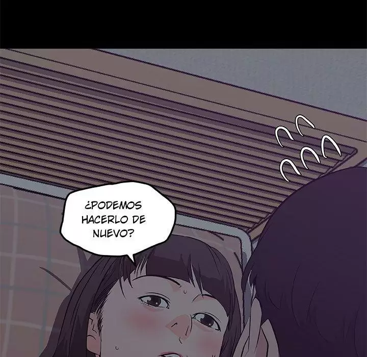 Love Recipe Capítulo 44 - Página 96