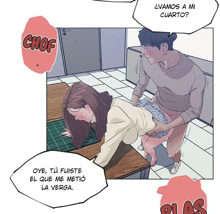 Love Recipe Capítulo 45 - Página 29