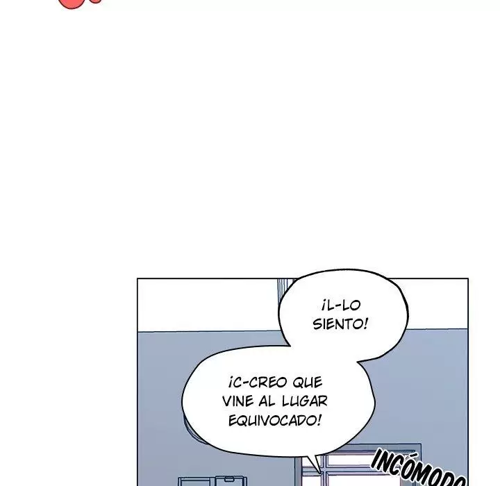 Love Recipe Capítulo 45 - Página 51