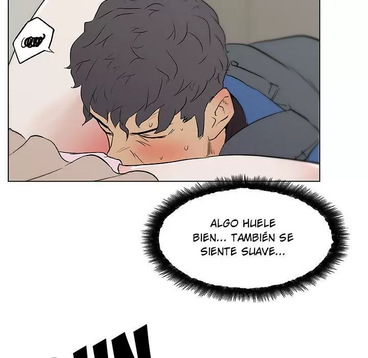 Love Recipe Capítulo 45 - Página 56