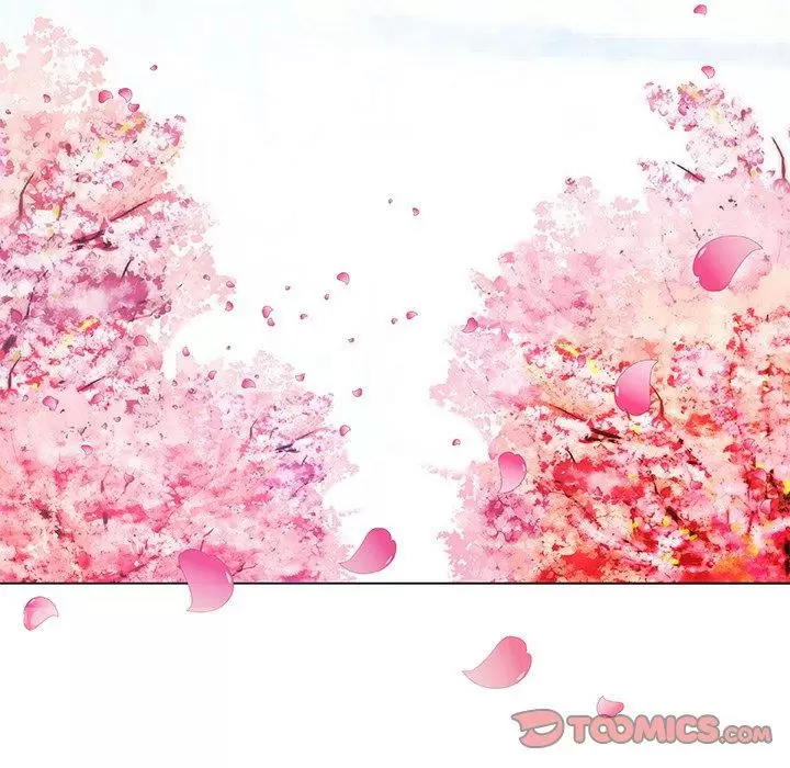 Love Recipe Capítulo 45 - Página 6