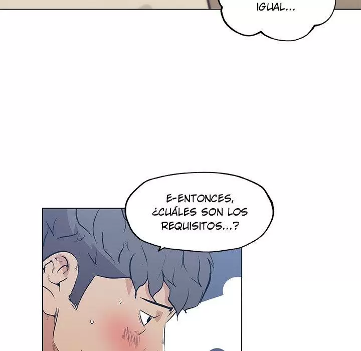 Love Recipe Capítulo 45 - Página 73