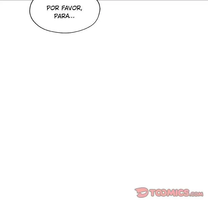 Love Recipe Capítulo 46 - Página 54