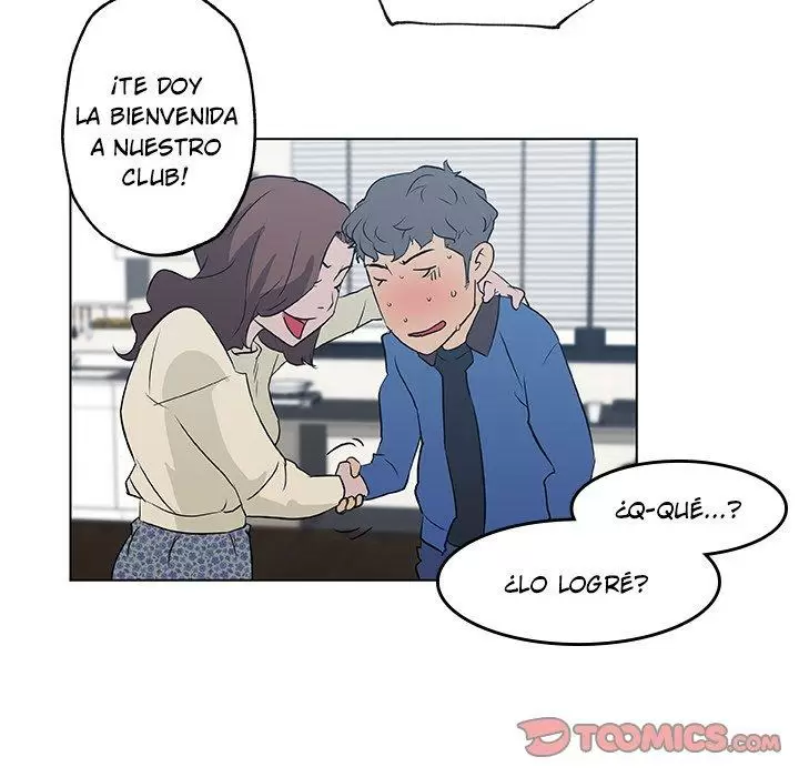 Love Recipe Capítulo 46 - Página 6