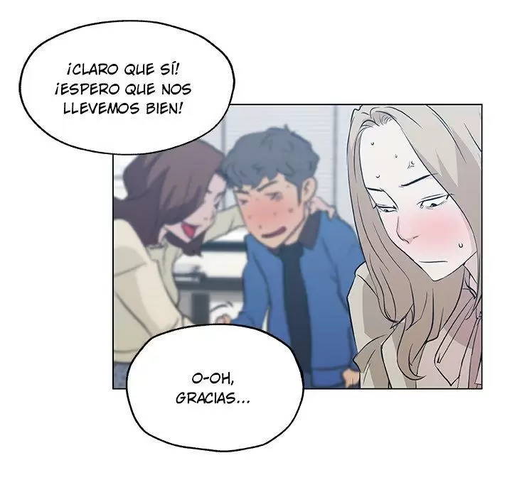 Love Recipe Capítulo 46 - Página 7