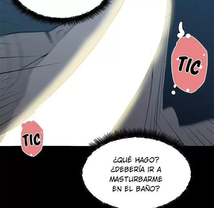 Love Recipe Capítulo 46 - Página 77