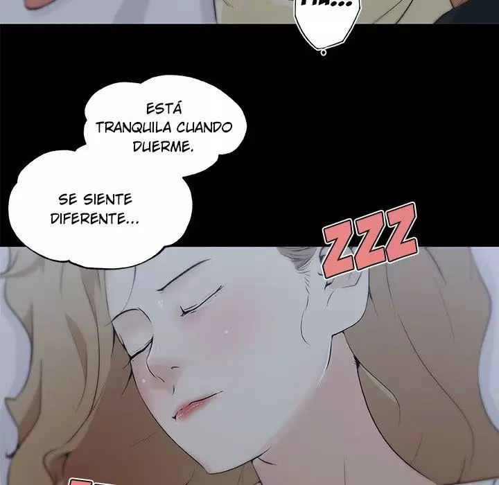 Love Recipe Capítulo 47 - Página 17