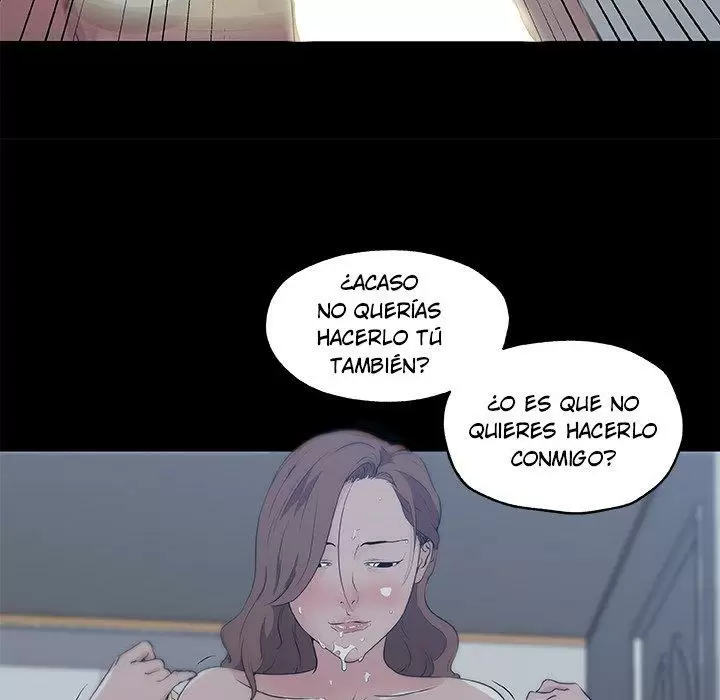 Love Recipe Capítulo 48 - Página 29