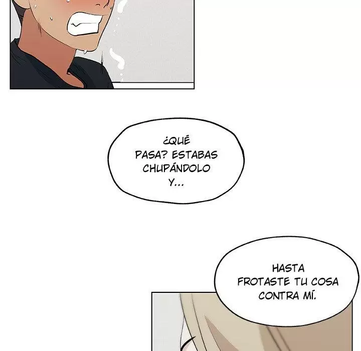 Love Recipe Capítulo 48 - Página 67