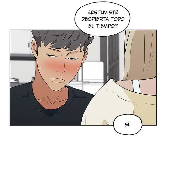 Love Recipe Capítulo 48 - Página 69