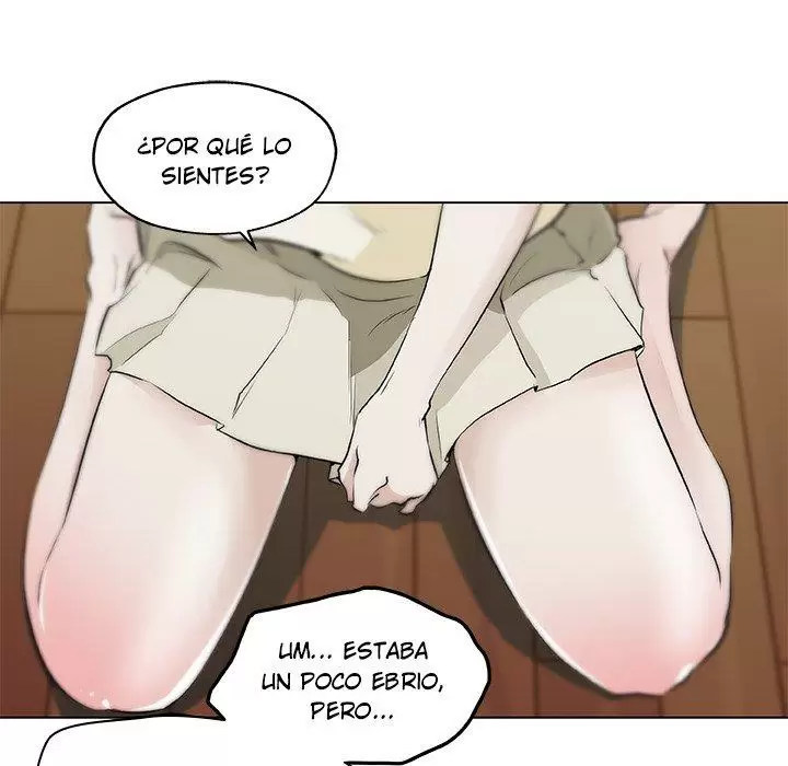 Love Recipe Capítulo 48 - Página 71